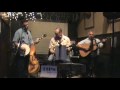Say Won't You Be Mine - Bug Tussel Bluegrass Band - 11/21/09