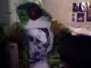 \"Kiss Kiss\" Dance Dance THE VENTAGE VERSION!!!