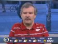 Walt Balenovich, disabled adventurer author - BT interview