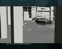 Tank Tank animation Test Tank Tank animation Test