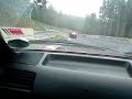 Nurburgring Apr 2008 part2