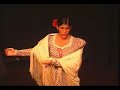 la habanera  aurelia y paco el garboso