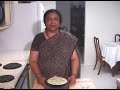 Indian-Sweets-Kheer-
