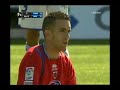 cd numancia 2   malaga cf 1