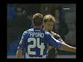 cd numancia 2   malaga cf 1