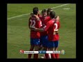 cd numancia 2   malaga cf 1