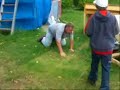 big bike jump
