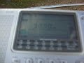 Serbian radios received on Romanija mts., Republic of Srpska Serbian radios received on Romanija mts., Republic of Srpska