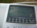 Serbian radios received on Romanija mts., Republic of Srpska