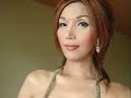 miss-naomi-singing-i-just-fall-in-love-again-by-carpenters.html