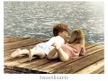 storie-damore.html