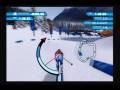 videos de Winter Sports 2: The Next Challenge (PS2) Biathlon