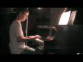 videos de Emeric