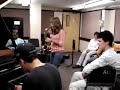 Berklee Jam Session Berklee Jam Session
