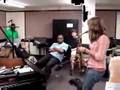 Berklee Jam Session