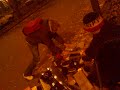 helsinki-streetjam.html