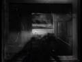 TARANTULA TRAILER