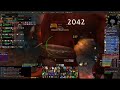 eyecandy-down-gruul.html