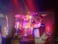 The Ting Tings - Keep Your Head