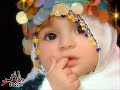 MAULANA TARIQ JAMIL (Ramazan ki Azmat aurFazeelat) PART 3