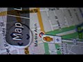 Samsung Galaxy Tab Teaser Video