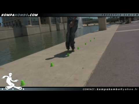 Image de prévisualisation YouTube