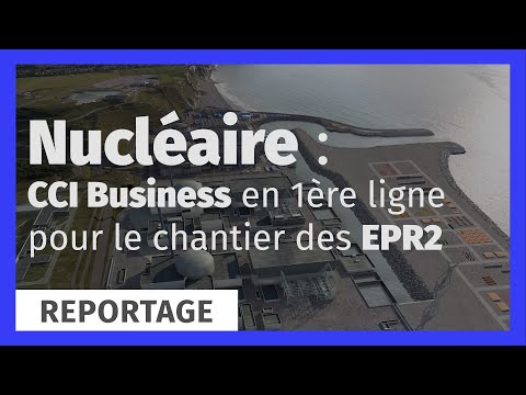 Image de prévisualisation YouTube