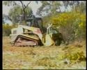 SEPPI M. - forestry mulcher - MIDIFORST skid steer