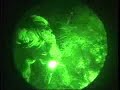 Charlie Company 3/509th Air Assault into Diyalah, Iraq