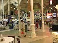 Lau Pa Sat Singapore Lau Pa Sat Singapore