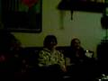 videos de Twisterklaas 2