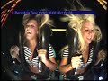 Magaluf Sling Shot \