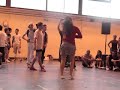 1000% FILLES AU VERTI ROYAN BY YOUVAL 1000% FILLES AU VERTI ROYAN BY YOUVAL