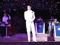 TDS 2001 Christmas in New York P1