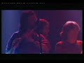 elbicho en directo en la sala Aqualung - Letras