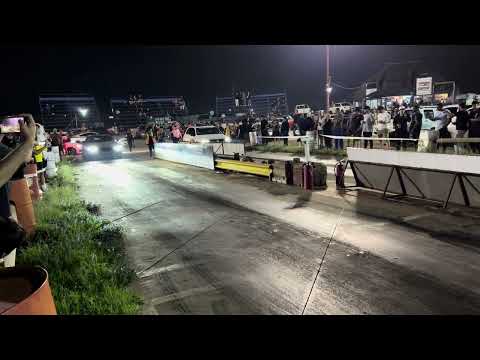 bmw m440i vs vw tiguan r