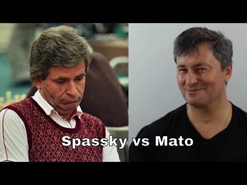 chess games