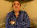 videos de Entrevista Luis de alba #2. para TRANKASO GRUPERO