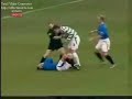 fouls.html