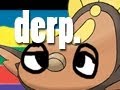 DERP Pokemon Team Wifi Battle | 5th Gen (2) vs. VanilluxeFrost