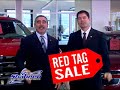 Shaheen-RedTagSale.wmv