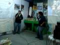 videos de Maiki y freson