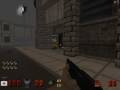 videos de Duke Nukem 3D HRP + Duke Plus - Blackened