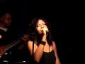 Empire All-Stars Moonlight Lover