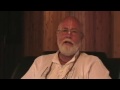 Sunday Satsang 4/12/2009: Characteristics of Pure Devotional Service _009_of_014