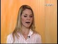 DrDish Wissen Folge2Teil3 DrDish Wissen Folge2Teil3