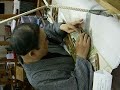 Nishijin Textile / ??? Nishijin Textile / ???