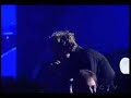 coldplay performing talk