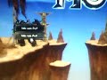 Devilzmu-a great game