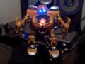 BeatMix BumbleBee